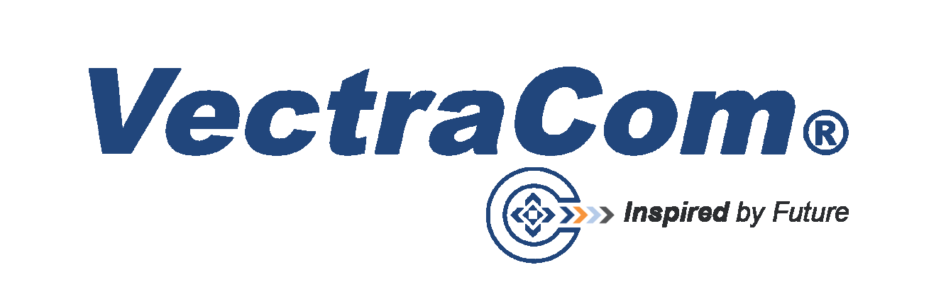 VectraCom